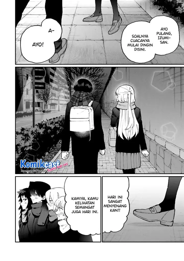 image-komik-that-girl-is-not-just-cute-chapter-110-15/17