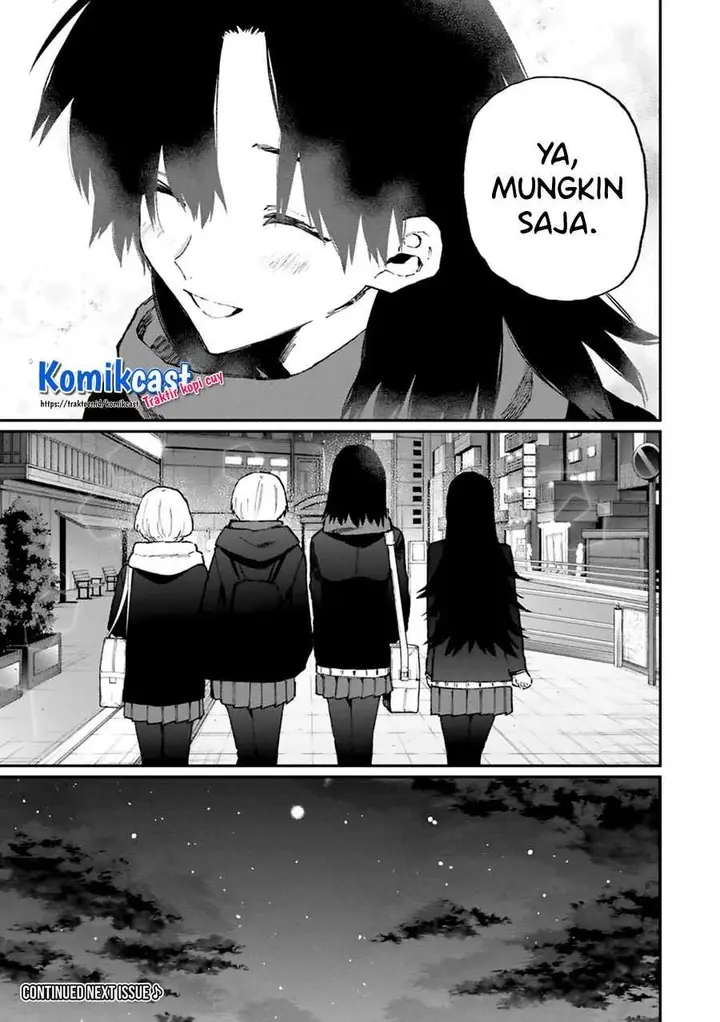 image-komik-that-girl-is-not-just-cute-chapter-110-16/17