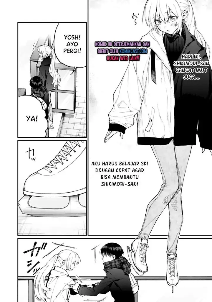 image-komik-that-girl-is-not-just-cute-chapter-111-1/12