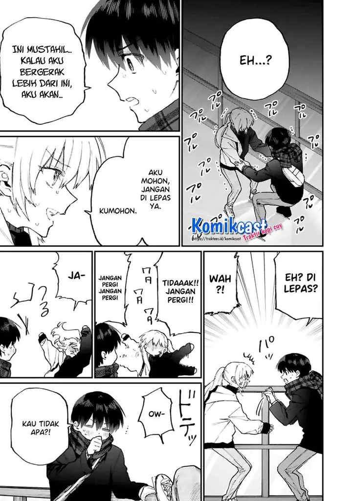 image-komik-that-girl-is-not-just-cute-chapter-111-2/12