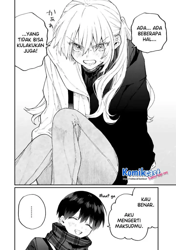 image-komik-that-girl-is-not-just-cute-chapter-111-3/12