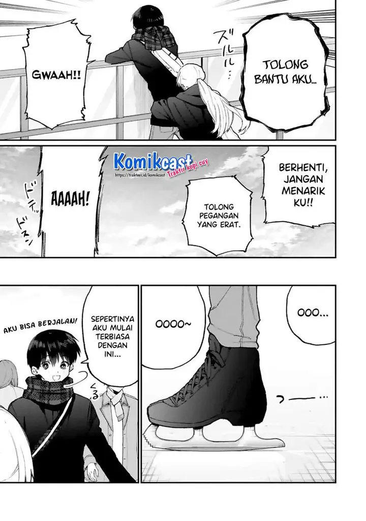 image-komik-that-girl-is-not-just-cute-chapter-111-4/12