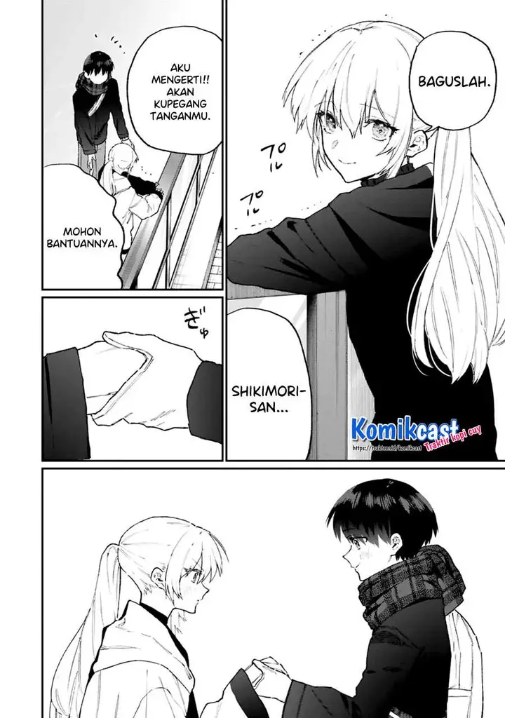 image-komik-that-girl-is-not-just-cute-chapter-111-5/12