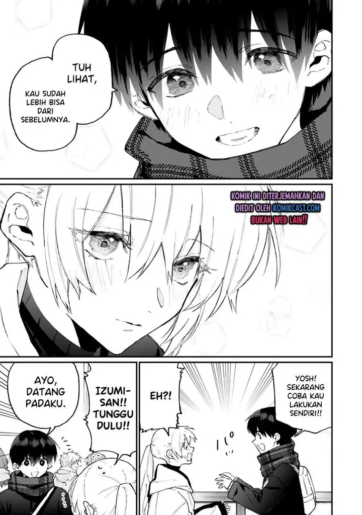 image-komik-that-girl-is-not-just-cute-chapter-111-6/12
