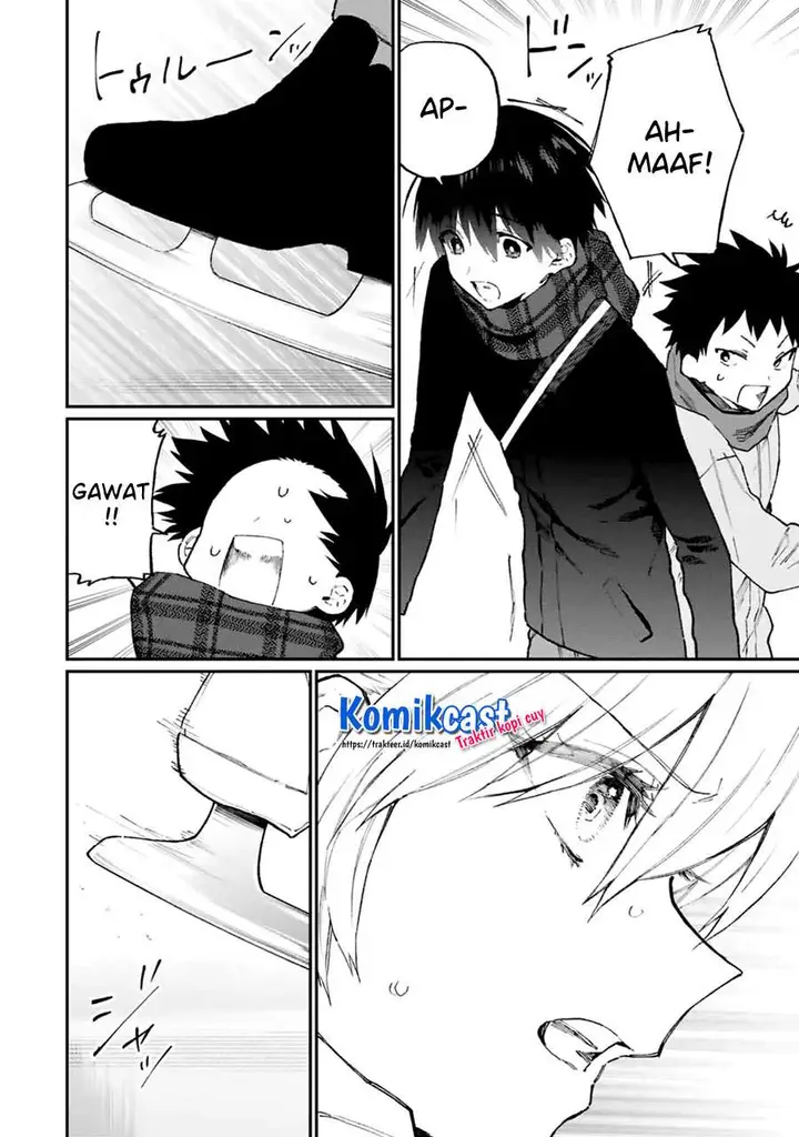 image-komik-that-girl-is-not-just-cute-chapter-111-7/12