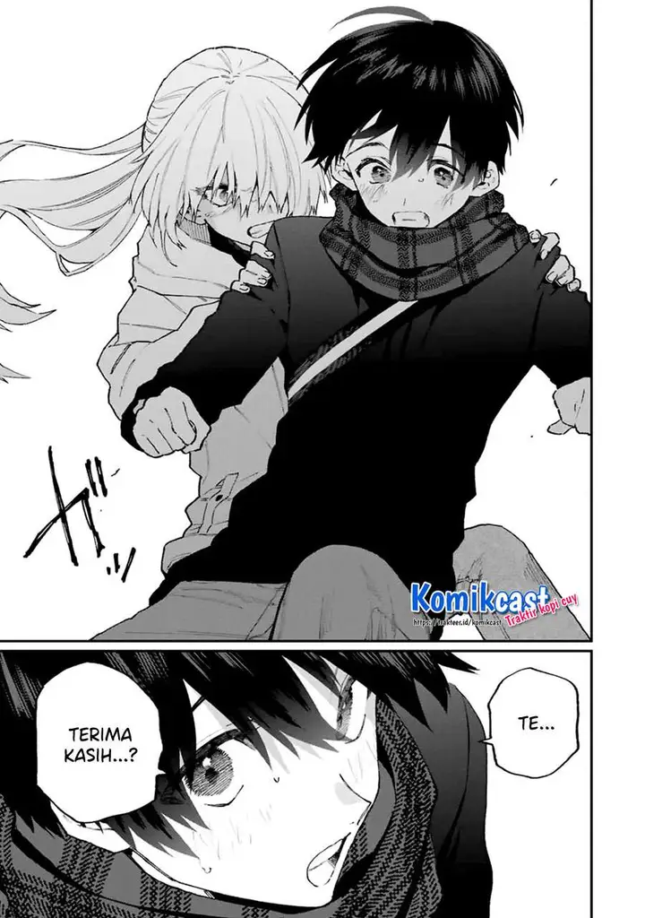 image-komik-that-girl-is-not-just-cute-chapter-111-8/12