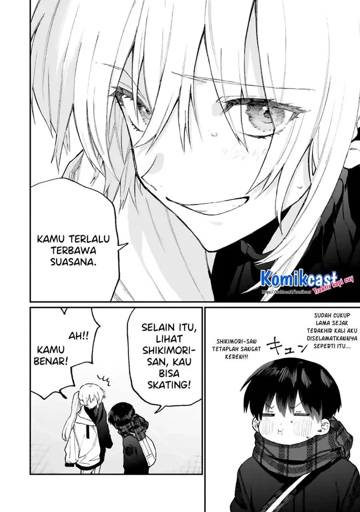 image-komik-that-girl-is-not-just-cute-chapter-111-9/12