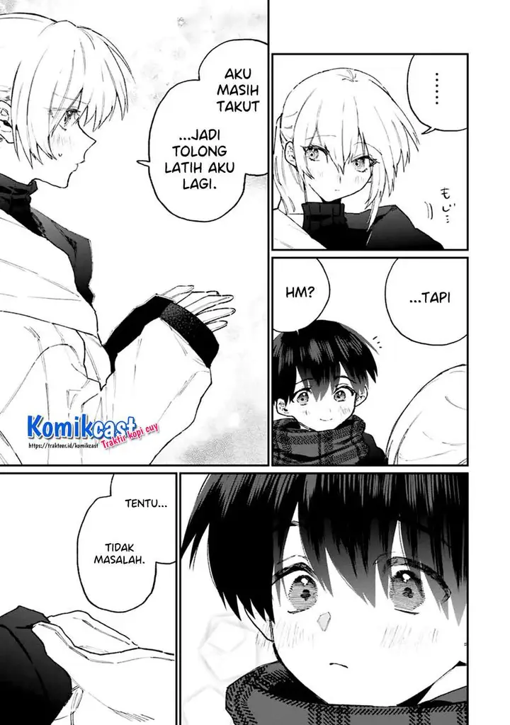 image-komik-that-girl-is-not-just-cute-chapter-111-10/12