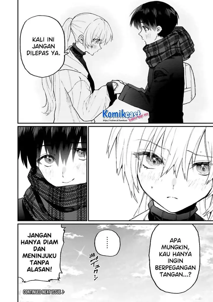 image-komik-that-girl-is-not-just-cute-chapter-111-11/12