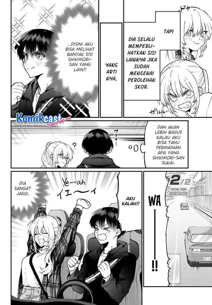 image-komik-that-girl-is-not-just-cute-chapter-111.6-1/12