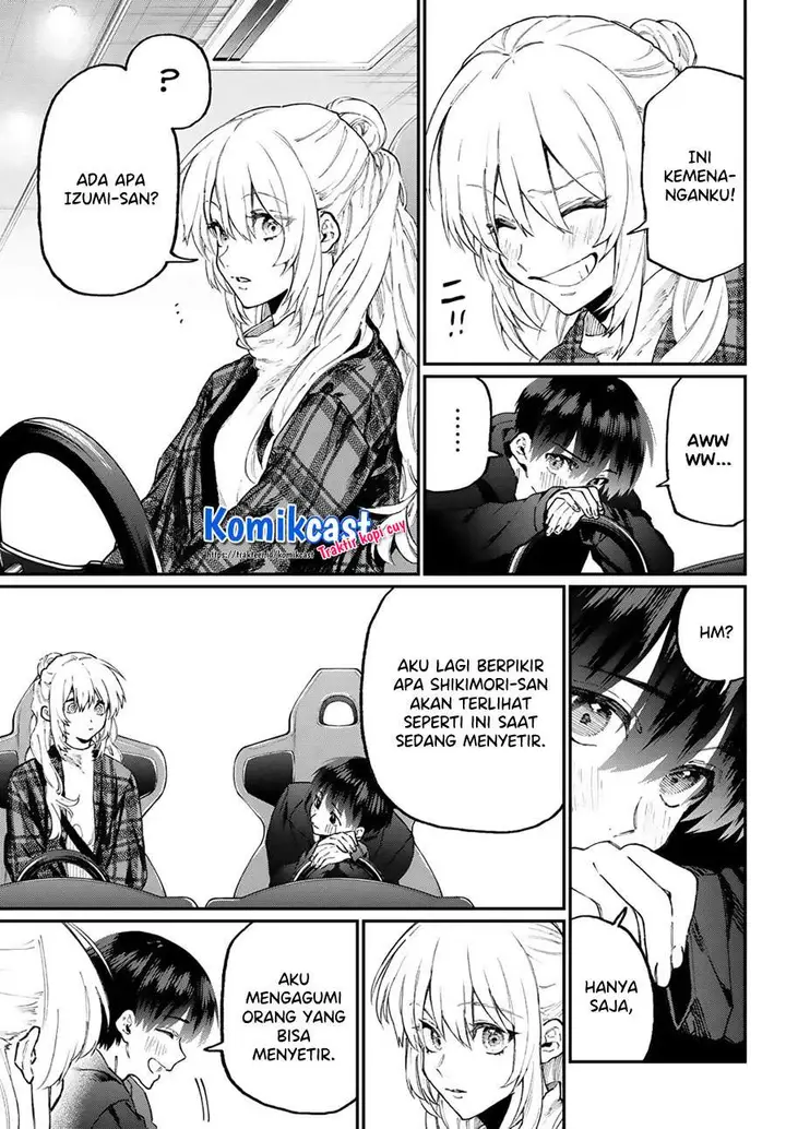 image-komik-that-girl-is-not-just-cute-chapter-111.6-2/12
