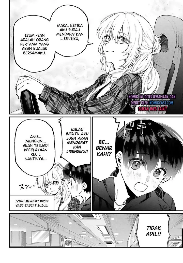image-komik-that-girl-is-not-just-cute-chapter-111.6-3/12