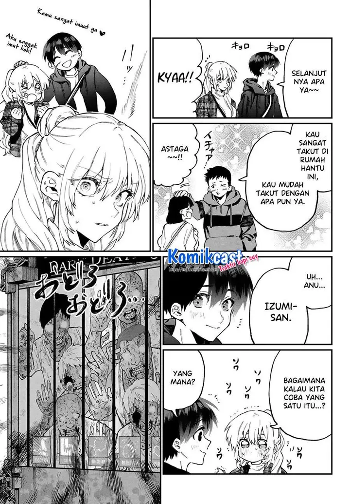 image-komik-that-girl-is-not-just-cute-chapter-111.6-4/12