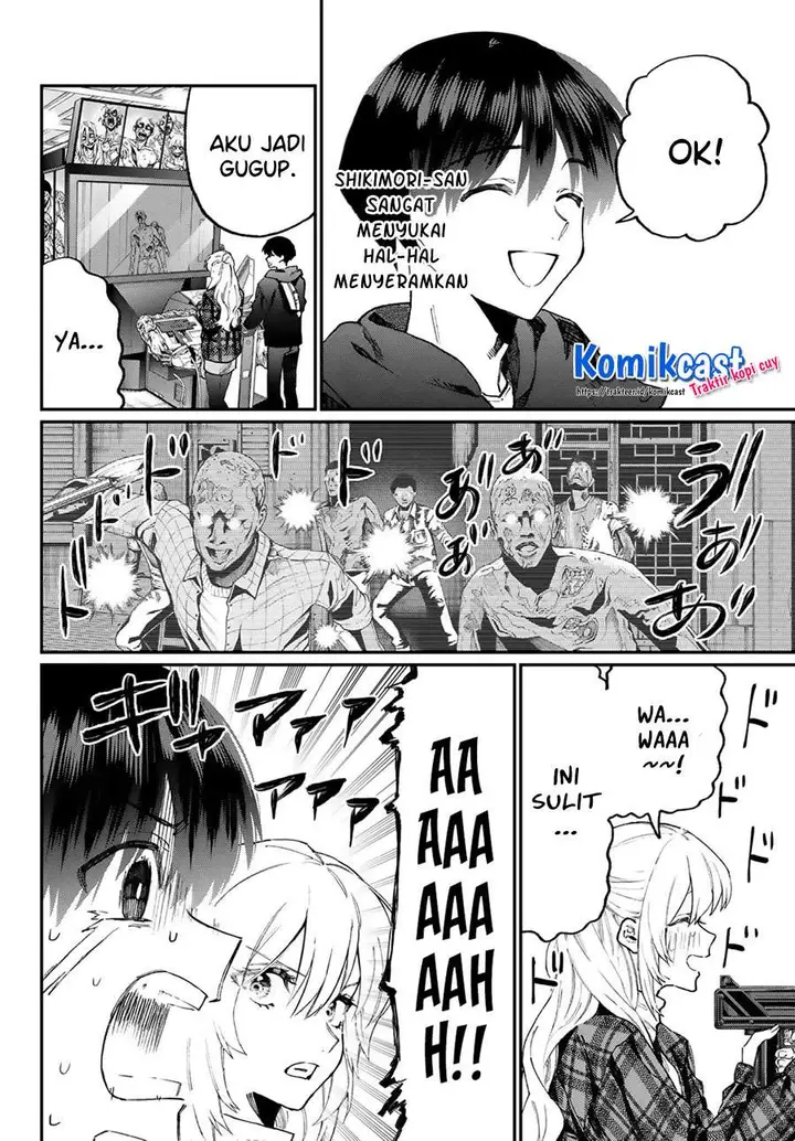 image-komik-that-girl-is-not-just-cute-chapter-111.6-5/12