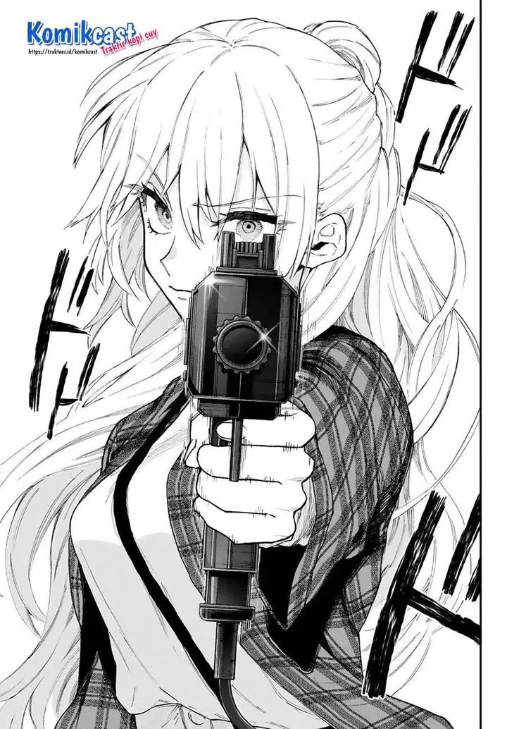 image-komik-that-girl-is-not-just-cute-chapter-111.6-8/12