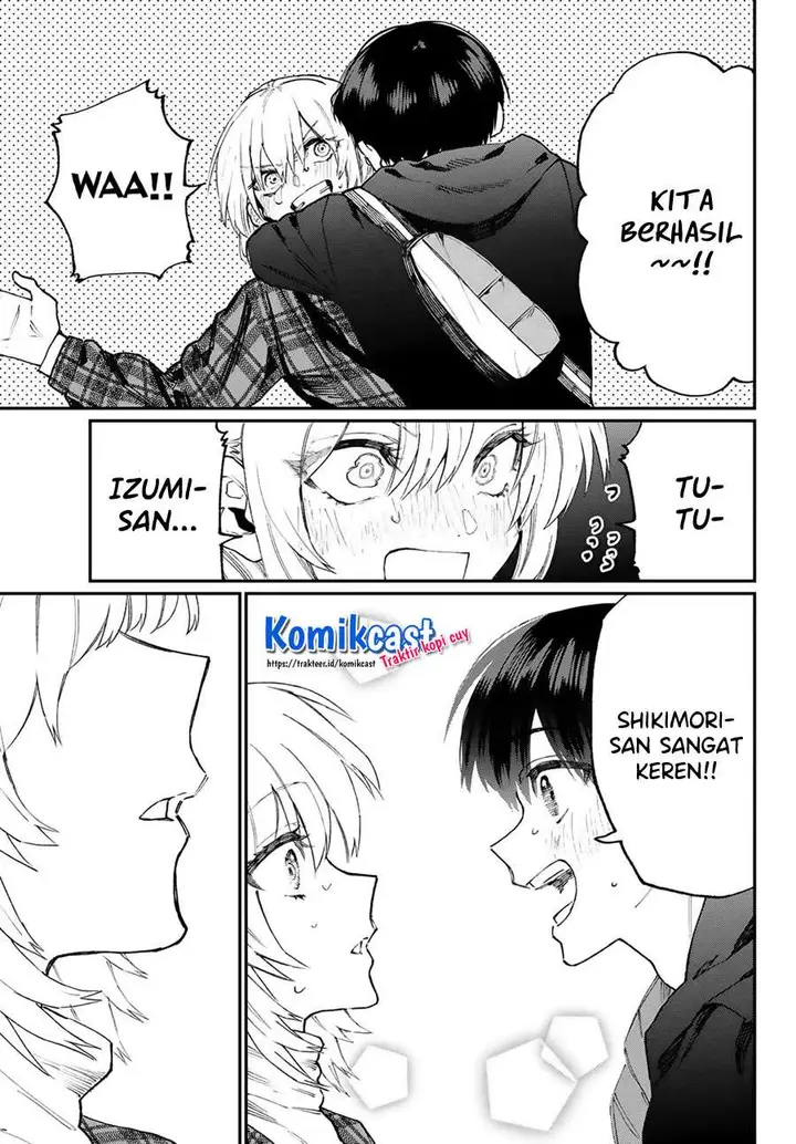 image-komik-that-girl-is-not-just-cute-chapter-111.6-10/12