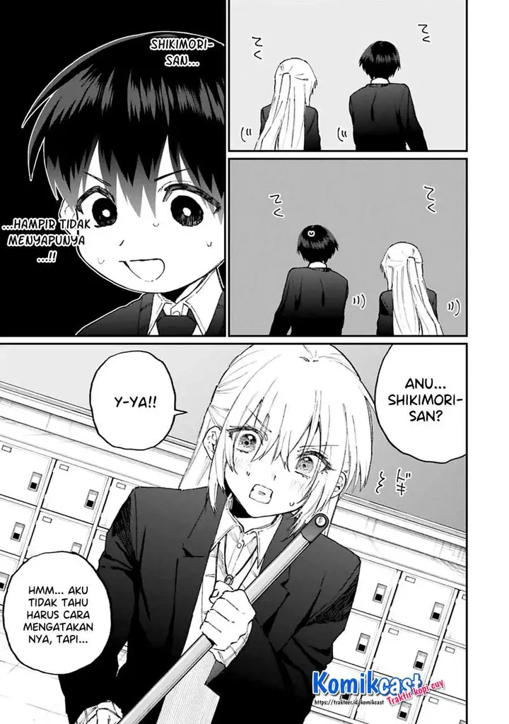 image-komik-that-girl-is-not-just-cute-chapter-112-2/11