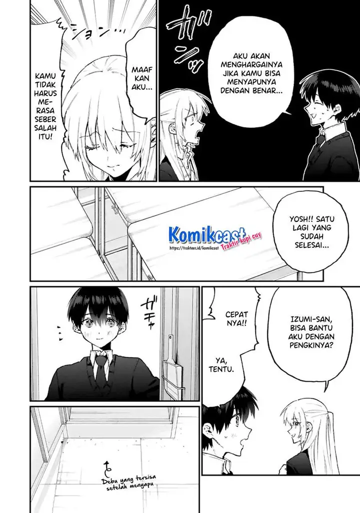 image-komik-that-girl-is-not-just-cute-chapter-112-3/11