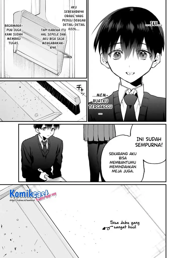 image-komik-that-girl-is-not-just-cute-chapter-112-4/11