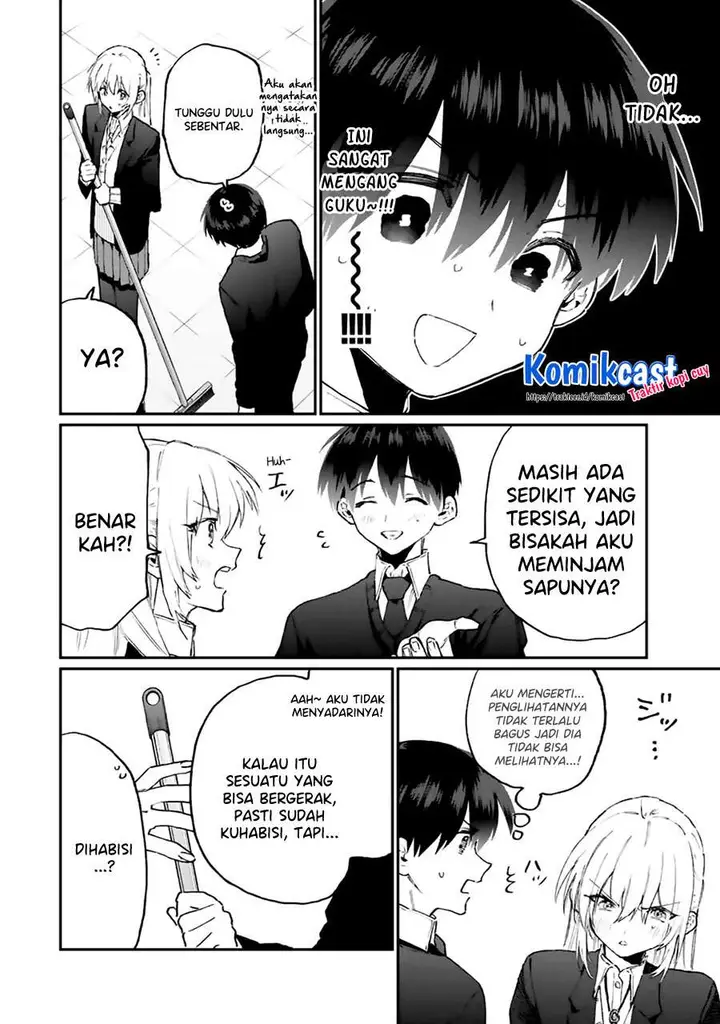 image-komik-that-girl-is-not-just-cute-chapter-112-5/11