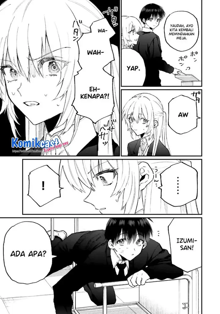 image-komik-that-girl-is-not-just-cute-chapter-112-6/11