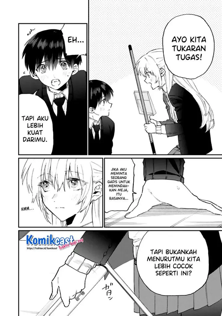image-komik-that-girl-is-not-just-cute-chapter-112-7/11