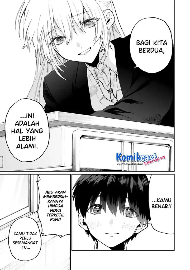 image-komik-that-girl-is-not-just-cute-chapter-112-8/11
