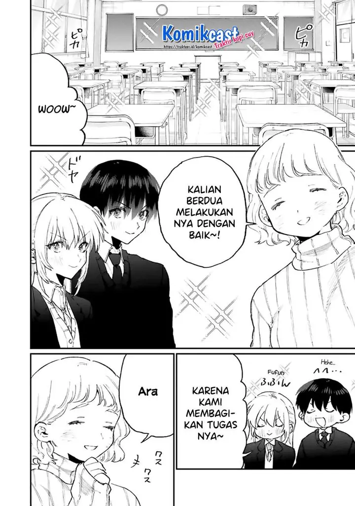 image-komik-that-girl-is-not-just-cute-chapter-112-9/11