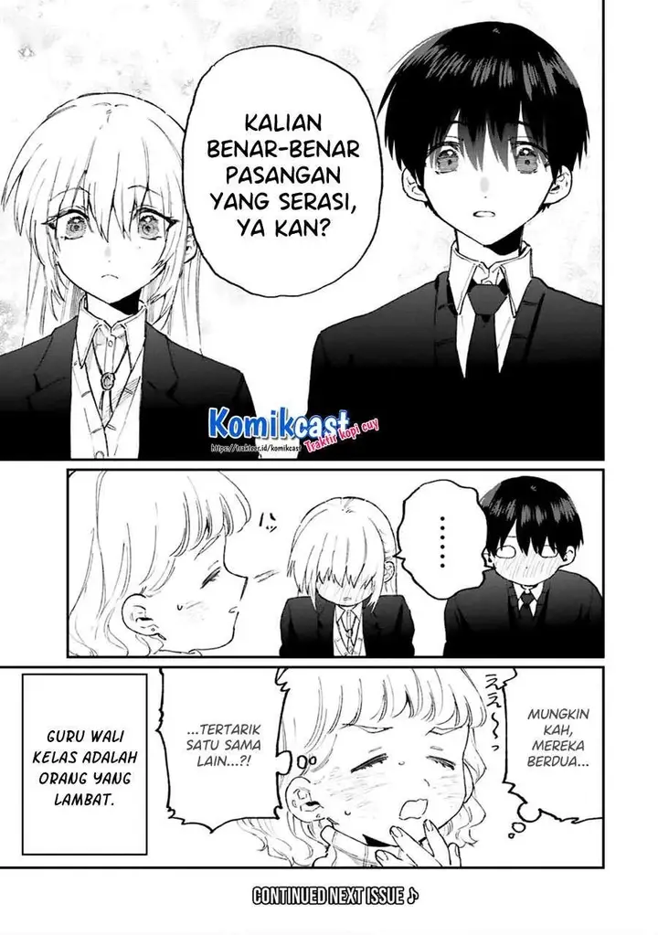 image-komik-that-girl-is-not-just-cute-chapter-112-10/11