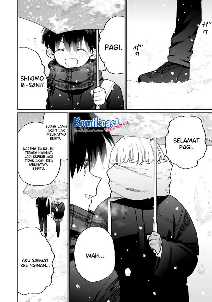 image-komik-that-girl-is-not-just-cute-chapter-113-1/11