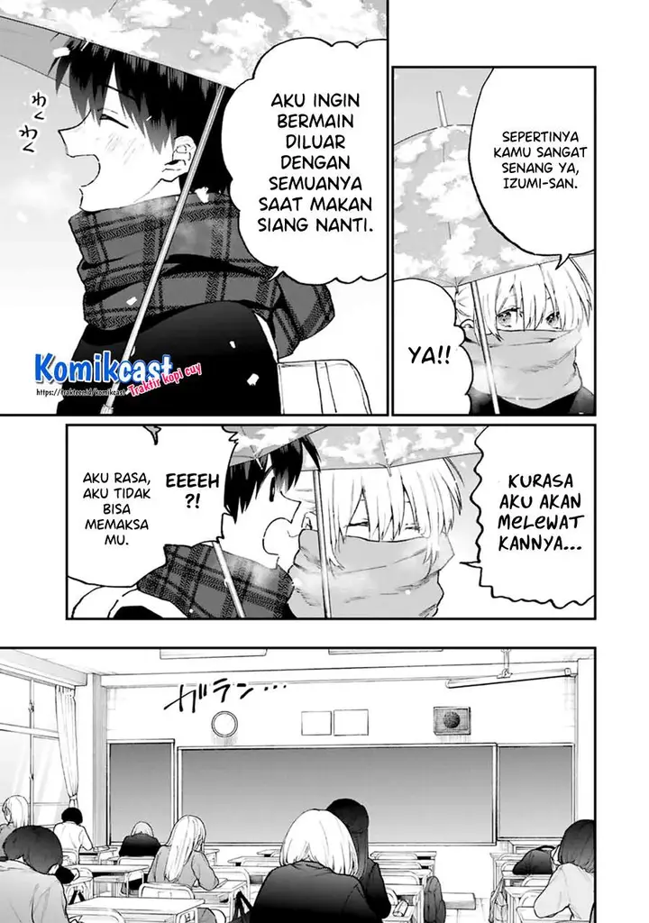 image-komik-that-girl-is-not-just-cute-chapter-113-2/11