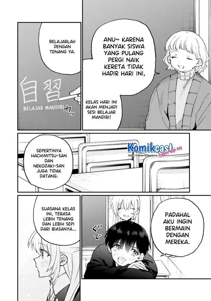 image-komik-that-girl-is-not-just-cute-chapter-113-3/11