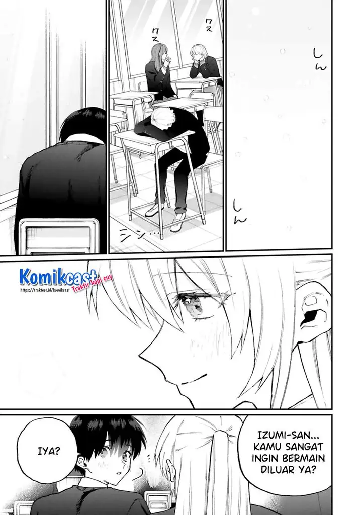 image-komik-that-girl-is-not-just-cute-chapter-113-4/11