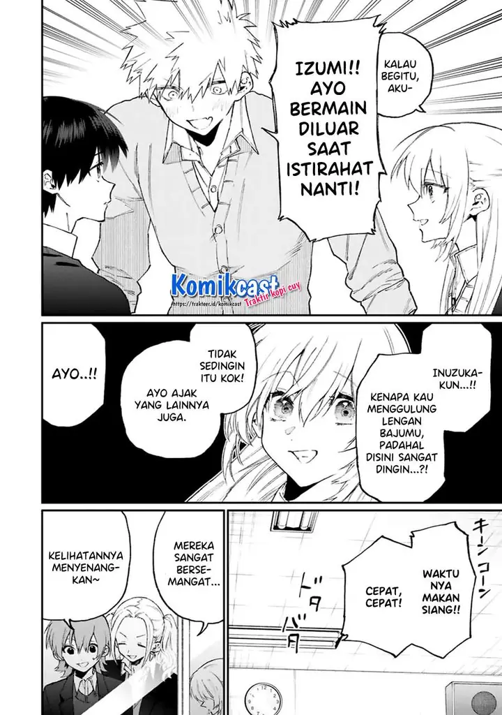 image-komik-that-girl-is-not-just-cute-chapter-113-5/11