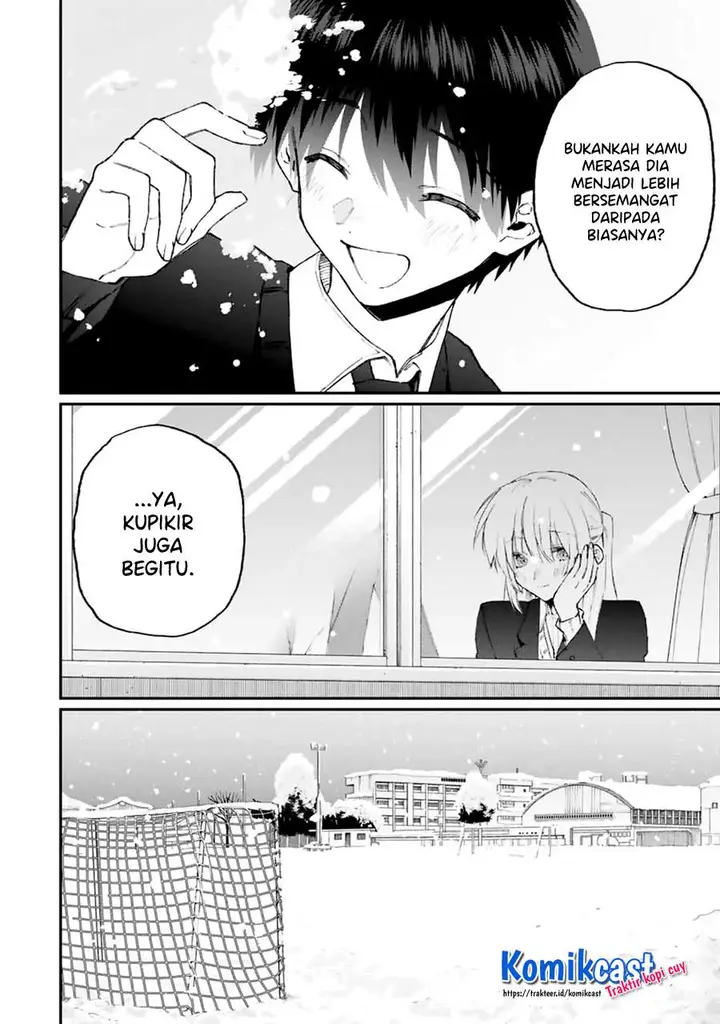 image-komik-that-girl-is-not-just-cute-chapter-113-7/11