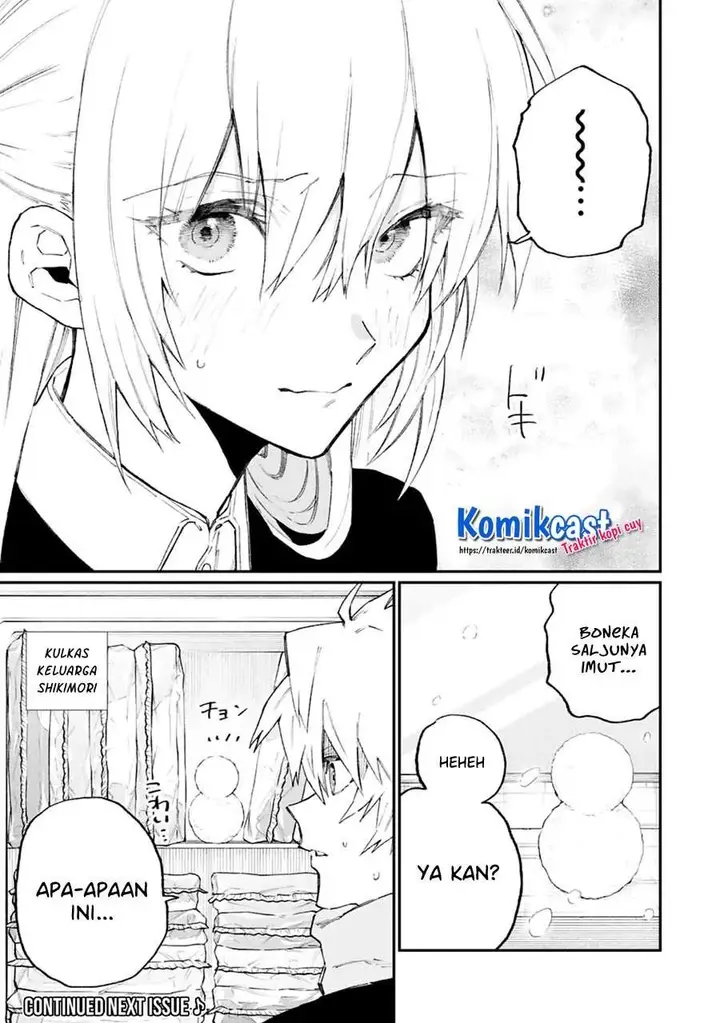 image-komik-that-girl-is-not-just-cute-chapter-113-10/11