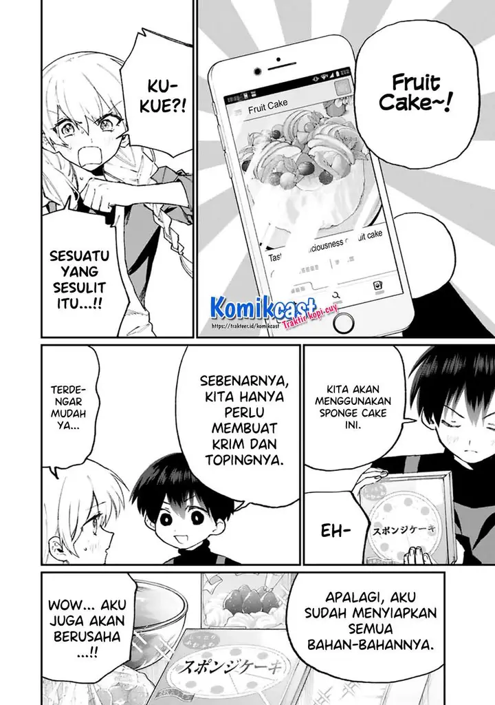 image-komik-that-girl-is-not-just-cute-chapter-114-1/17