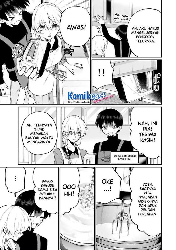 image-komik-that-girl-is-not-just-cute-chapter-114-2/17