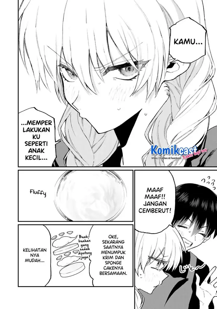 image-komik-that-girl-is-not-just-cute-chapter-114-3/17
