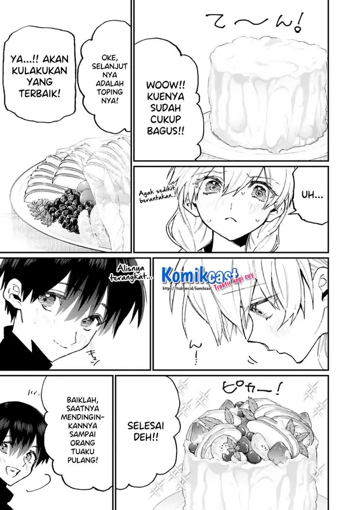 image-komik-that-girl-is-not-just-cute-chapter-114-4/17