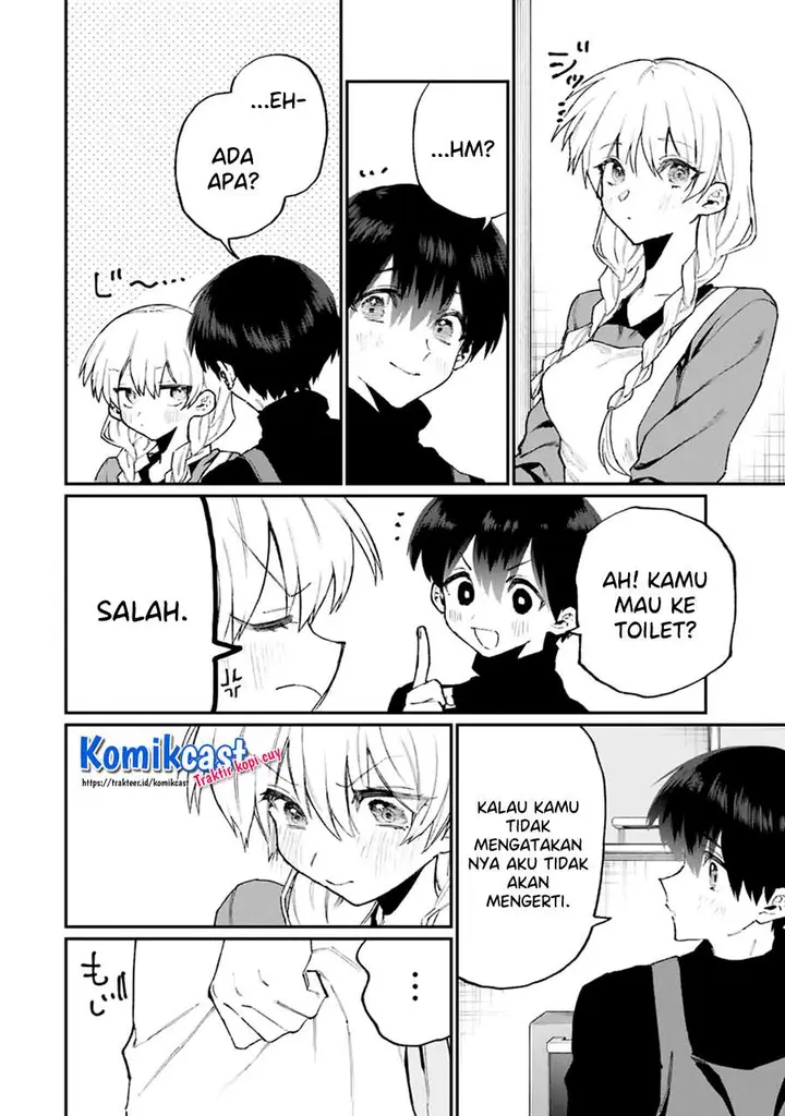 image-komik-that-girl-is-not-just-cute-chapter-114-5/17