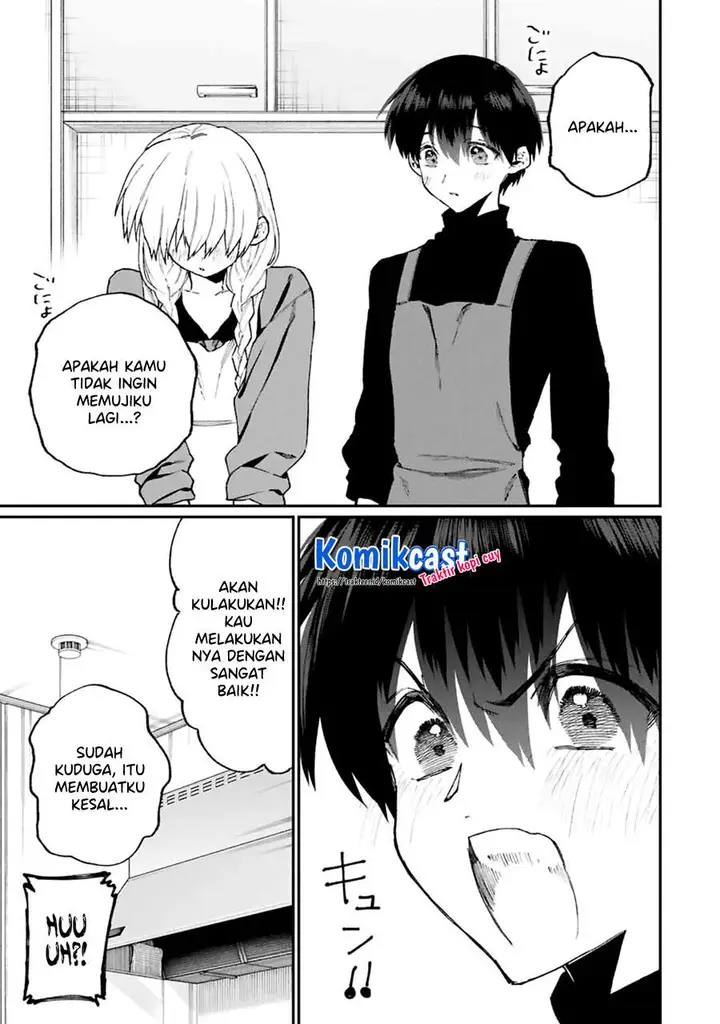image-komik-that-girl-is-not-just-cute-chapter-114-6/17