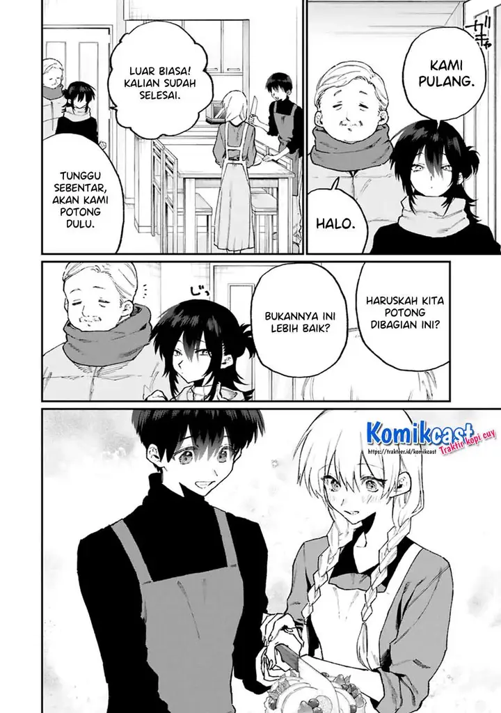 image-komik-that-girl-is-not-just-cute-chapter-114-7/17