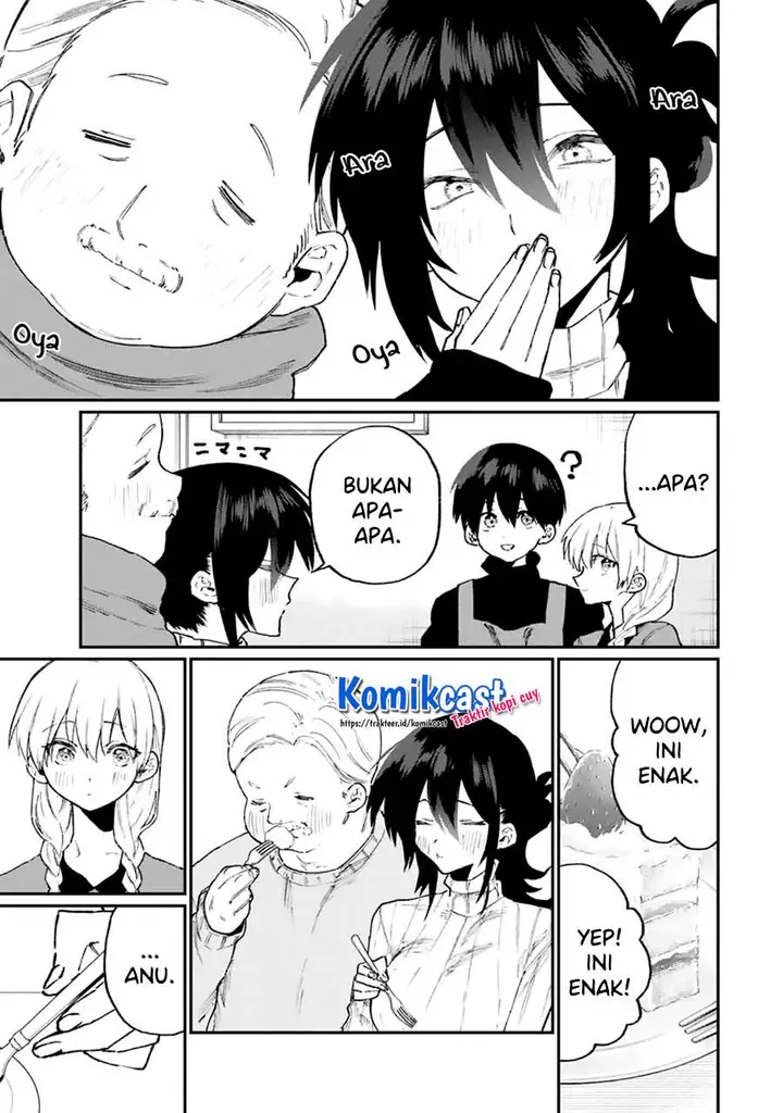image-komik-that-girl-is-not-just-cute-chapter-114-8/17