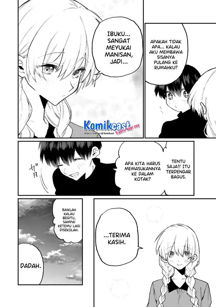 image-komik-that-girl-is-not-just-cute-chapter-114-9/17