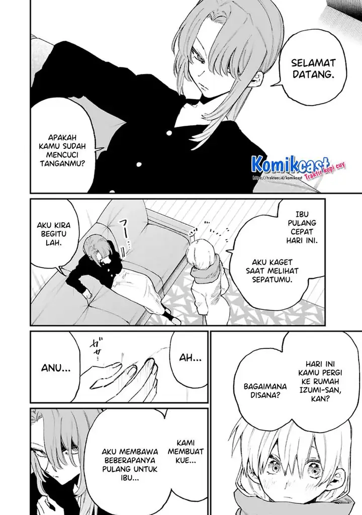 image-komik-that-girl-is-not-just-cute-chapter-114-11/17
