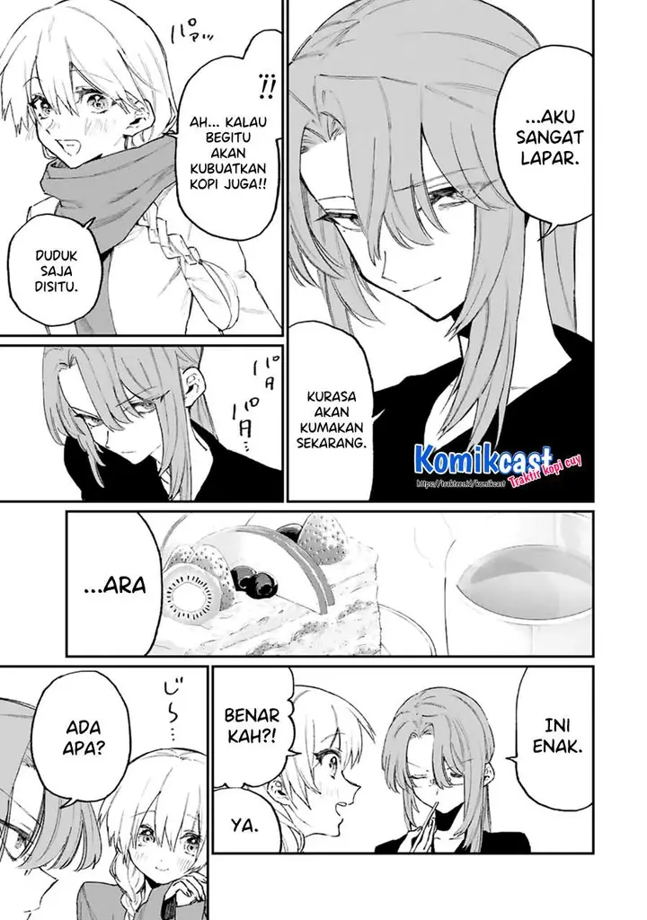 image-komik-that-girl-is-not-just-cute-chapter-114-12/17