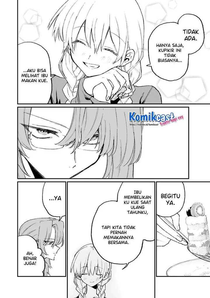 image-komik-that-girl-is-not-just-cute-chapter-114-13/17