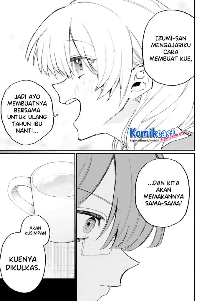 image-komik-that-girl-is-not-just-cute-chapter-114-14/17