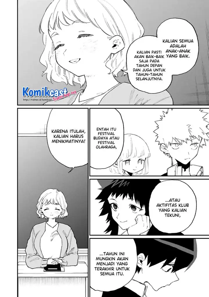 image-komik-that-girl-is-not-just-cute-chapter-115-1/12